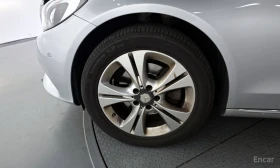 Mercedes-Benz C 220 | Mobile.bg    5