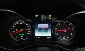 Mercedes-Benz C 220 | Mobile.bg    8