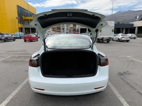Обява за продажба на Tesla Model 3 ~61 500 лв. - изображение 9