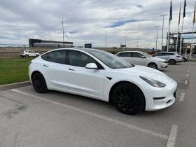 Обява за продажба на Tesla Model 3 ~61 500 лв. - изображение 4