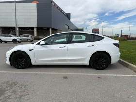 Обява за продажба на Tesla Model 3 ~61 500 лв. - изображение 6