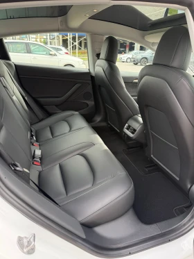 Обява за продажба на Tesla Model 3 ~61 500 лв. - изображение 2