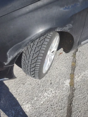 Citroen C5 | Mobile.bg    3