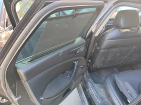 Citroen C5 | Mobile.bg    8