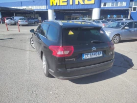 Citroen C5 | Mobile.bg    6