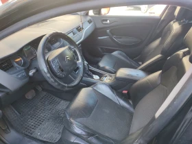 Citroen C5 | Mobile.bg    2