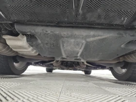 Mercedes-Benz E 63 AMG S* CARFAX* АВТОФИНАНСИРАНЕ БЕЗ ПЪРВОНАЧАЛНА ВНОСКА - 66000 лв. / 33745.26 € - 54700284 13