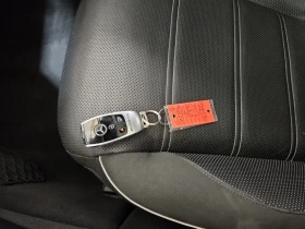 Mercedes-Benz E 63 AMG S* CARFAX* АВТОФИНАНСИРАНЕ БЕЗ ПЪРВОНАЧАЛНА ВНОСКА - 66000 лв. / 33745.26 € - 54700284 7