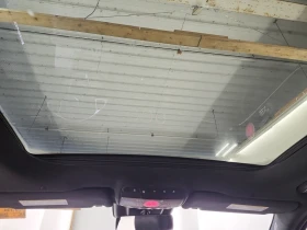 Mercedes-Benz E 63 AMG S* CARFAX* АВТОФИНАНСИРАНЕ БЕЗ ПЪРВОНАЧАЛНА ВНОСКА - 66000 лв. / 33745.26 € - 54700284 10