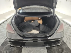 Mercedes-Benz E 63 AMG S* CARFAX* АВТОФИНАНСИРАНЕ БЕЗ ПЪРВОНАЧАЛНА ВНОСКА - 66000 лв. / 33745.26 € - 54700284 12