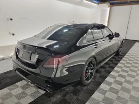 Mercedes-Benz E 63 AMG S* CARFAX* АВТОФИНАНСИРАНЕ БЕЗ ПЪРВОНАЧАЛНА ВНОСКА - 66000 лв. / 33745.26 € - 54700284 3