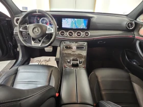 Mercedes-Benz E 63 AMG S* CARFAX* АВТОФИНАНСИРАНЕ БЕЗ ПЪРВОНАЧАЛНА ВНОСКА - 66000 лв. / 33745.26 € - 54700284 9