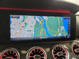 Mercedes-Benz E 63 AMG S* CARFAX* АВТОФИНАНСИРАНЕ БЕЗ ПЪРВОНАЧАЛНА ВНОСКА - 66000 лв. / 33745.26 € - 54700284 8