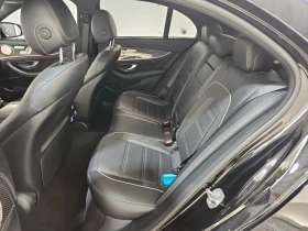 Mercedes-Benz E 63 AMG S* CARFAX* АВТОФИНАНСИРАНЕ БЕЗ ПЪРВОНАЧАЛНА ВНОСКА - 66000 лв. / 33745.26 € - 54700284 11