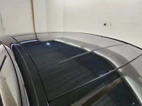 Mercedes-Benz E 63 AMG S* CARFAX* АВТОФИНАНСИРАНЕ БЕЗ ПЪРВОНАЧАЛНА ВНОСКА - 66000 лв. / 33745.26 € - 54700284 14