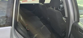 VW Passat 2000-TDI-140  К.С-6 СКОРОСТИ - 2999 лв. / 1533.36 € - 35669844 13