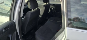 VW Passat 2000-TDI-140  К.С-6 СКОРОСТИ - 2999 лв. / 1533.36 € - 35669844 12