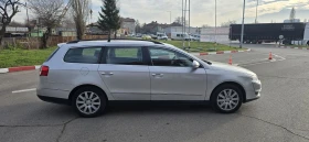 VW Passat 2000-TDI-140  К.С-6 СКОРОСТИ - 2999 лв. / 1533.36 € - 35669844 6