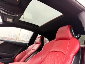 Audi S5 Premium plus  - 55000 лв. / 28121.05 € - 85006568 10