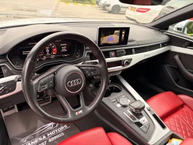 Audi S5 Premium plus  - 55000 лв. / 28121.05 € - 85006568 9
