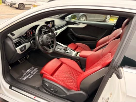 Audi S5 Premium plus  - 55000 лв. / 28121.05 € - 85006568 8