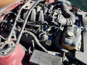 Ford Mustang 4.6 305кс на части , снимка 6