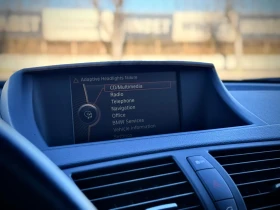 BMW 120 Edition Sport | Mobile.bg � ����� ������ 8