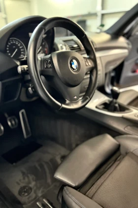 BMW 120 Edition Sport | Mobile.bg � ����� ������ 11
