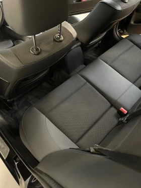 BMW 120 Edition Sport | Mobile.bg � ����� ������ 15