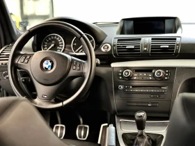 BMW 120 Edition Sport | Mobile.bg � ����� ������ 9