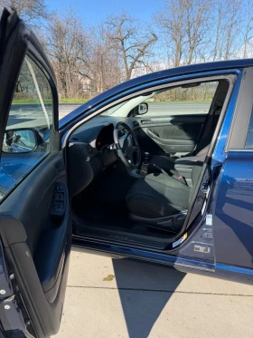 Toyota Avensis - 1850 € / 3618.29 лв. - 76821119 5