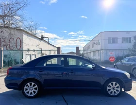 Toyota Avensis - 1850 € / 3618.29 лв. - 76821119 3