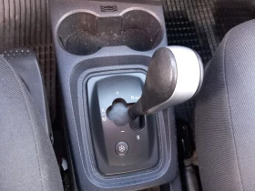 Opel Meriva 1.6i Автоматик AC - 2850 € / 5574.12 лв. - 86371809 14