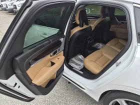 Volvo S90 T6 Inscription* Шибидах* Подгрев* 360view* Keyless - 14425 € / 28212.85 лв. - 20195569 16