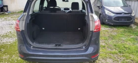Ford B-Max 1.0 EcoBoost - 11 € / 21.51 лв. - 49185719 5