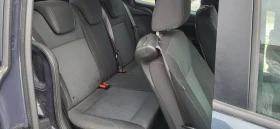 Ford B-Max 1.0 EcoBoost - 11 € / 21.51 лв. - 49185719 8