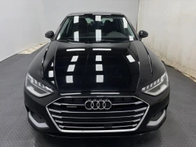 Audi A4 Komfort AWD TFSI АвтоКредит  (ЦЕНА ДО БГ) - 20890 € / 40857.29 лв. - 18100971 2