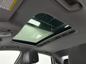 Audi A4 Komfort AWD TFSI АвтоКредит  (ЦЕНА ДО БГ) - 20890 € / 40857.29 лв. - 18100971 12