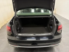 Audi A4 Komfort AWD TFSI АвтоКредит  (ЦЕНА ДО БГ) - 20890 € / 40857.29 лв. - 18100971 4