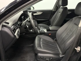 Audi A4 Komfort AWD TFSI АвтоКредит  (ЦЕНА ДО БГ) - 20890 € / 40857.29 лв. - 18100971 5