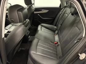 Audi A4 Komfort AWD TFSI АвтоКредит  (ЦЕНА ДО БГ) - 20890 € / 40857.29 лв. - 18100971 13