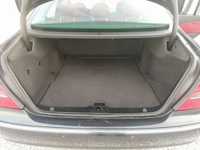 Mercedes-Benz E 270 2.7CDI KLI AVT ITALIA - 3500 € / 6845.40 лв. - 46395157 11