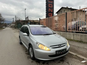 Peugeot 307 2, 000HDI EURO4  - 1599 € / 3127.37 лв. - 46880330 2