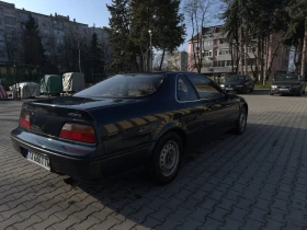 Honda Legend | Mobile.bg � ����� ������ 4