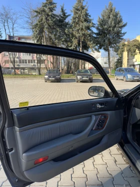 Honda Legend | Mobile.bg � ����� ������ 12