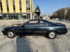 Honda Legend | Mobile.bg � ����� ������ 3
