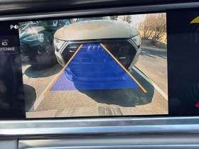 Porsche Panamera 4S / MATRIX / BOSE / ОБДУХВАНЕ  - 34500 € / 67476.13 лв. - 61479625 12