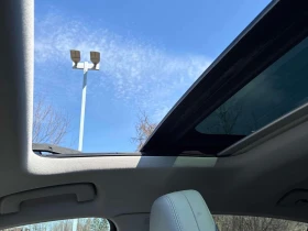 Porsche Panamera 4S / MATRIX / BOSE / ОБДУХВАНЕ  - 34500 € / 67476.13 лв. - 61479625 13