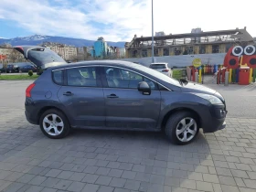 Peugeot 3008 1, 6D - 3700 € / 7236.57 лв. - 56993972 2