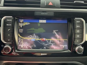 Kia Rio 1.2i * EURO 6* 118 000KM* COC* KTEO | Mobile.bg � ����� ������ 13